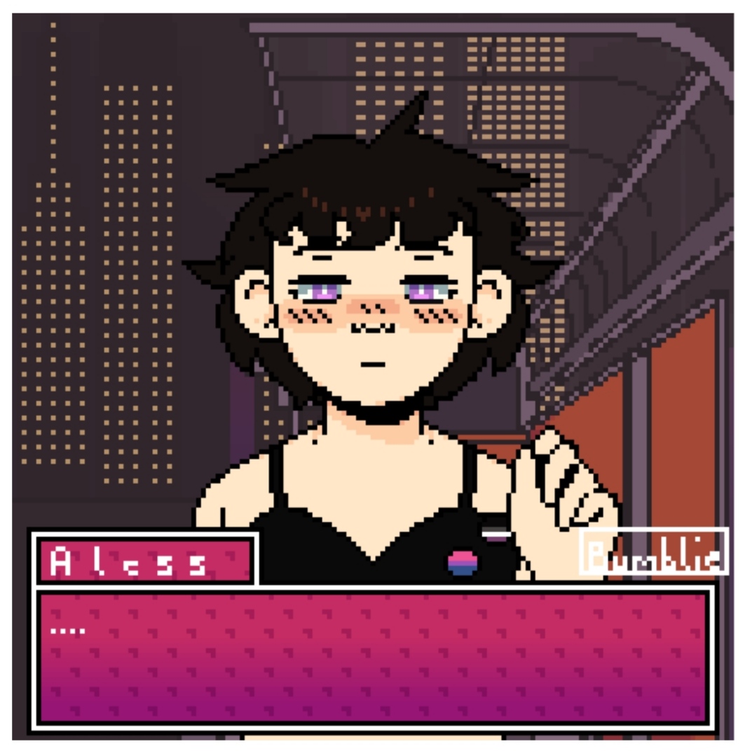 Click to go to the picrew